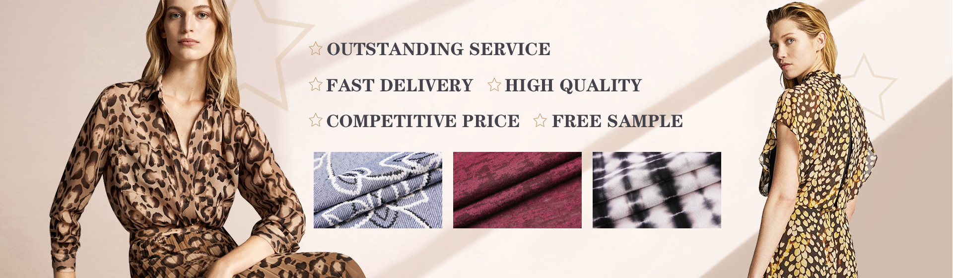 Zhejiang Shaoxing Yongda Knitting & Art of Work Co., Ltd