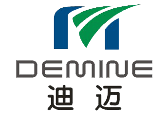 Demine Introduction