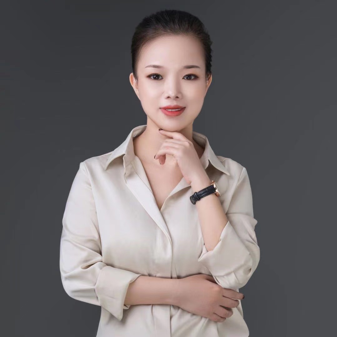 Eva Sun