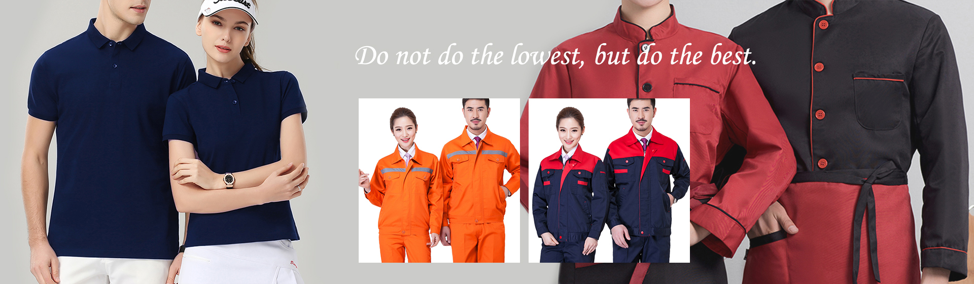 Shaoxing Yingcheng Textile Co.,Ltd