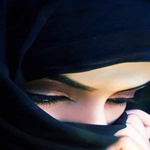 Abaya Fabric