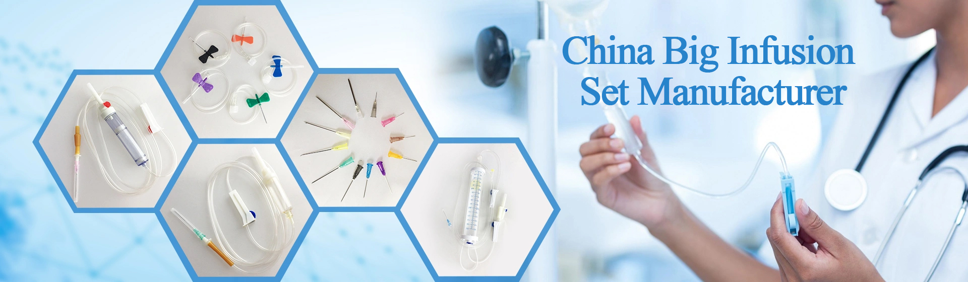 Changzhou Yuandong Medical Equipments Co.,Ltd