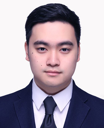 Evan Weng