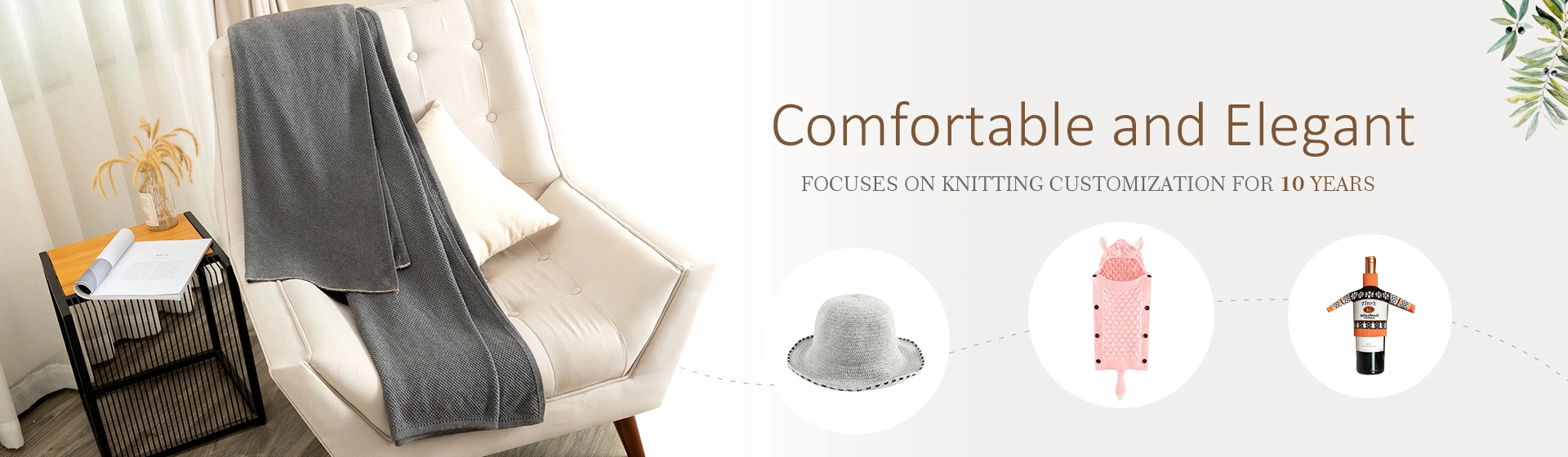 فهرس الموقع Dongguan Yacheng Knitting Co Ltd