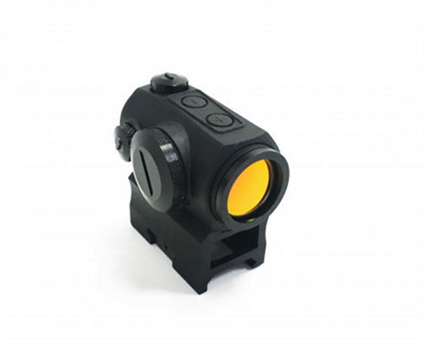 Red Dot Sight