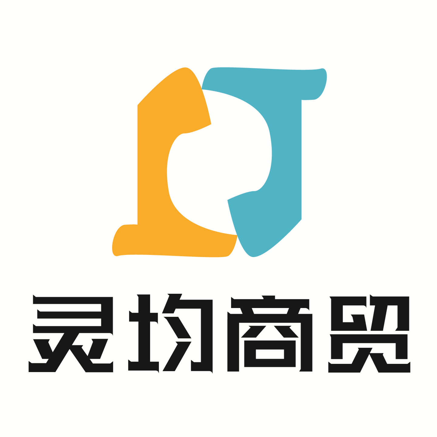liujijin