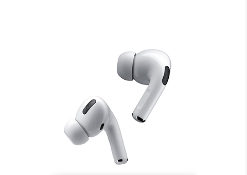 Bluetooth Wireless Earphone