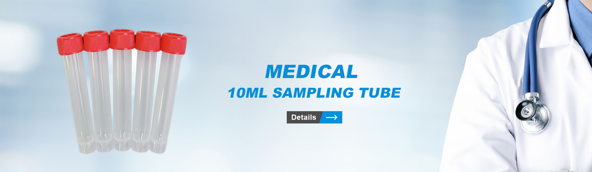 Hunan Kangfutai Medical Devices Co., Ltd.