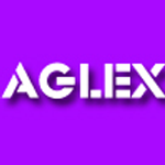 AGLEX