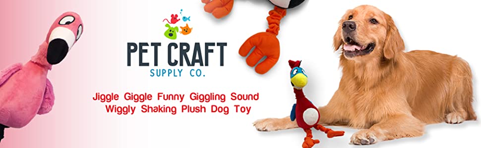 Pet Toy,Squeaky Pet Dog Chew Toy