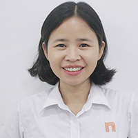 Yina Zhou