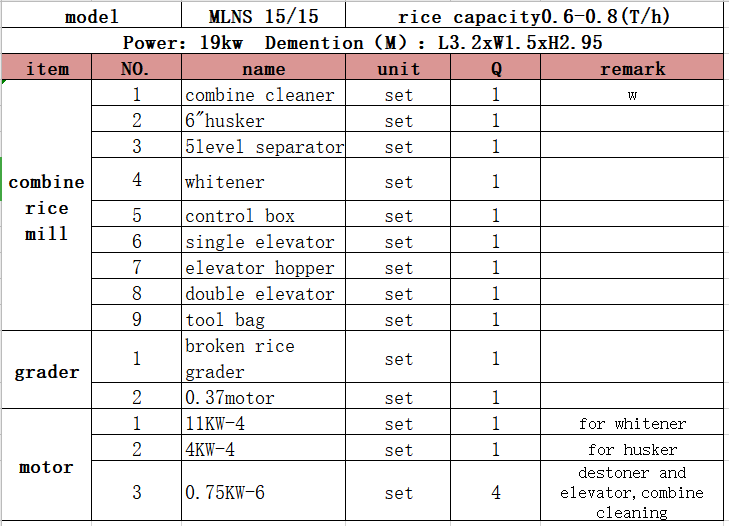 3eae5be1132339b76e9fbb9eaf.pdf