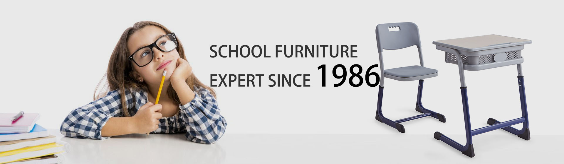 AU-PINY FURNITURE CO., LTD