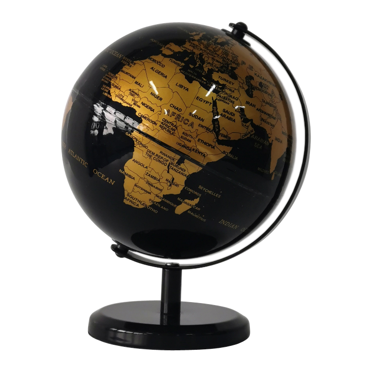 worldglobe1984