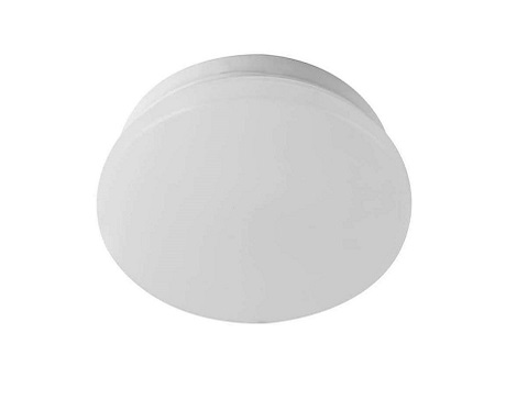 Ceiling Lamp Module