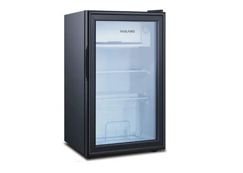 Beverage Refrigerator