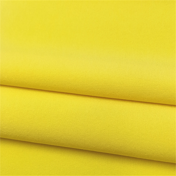 Cotton Woven Fabric