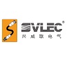 SVLEC CATALOG 2023