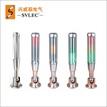 Industrial LED Light