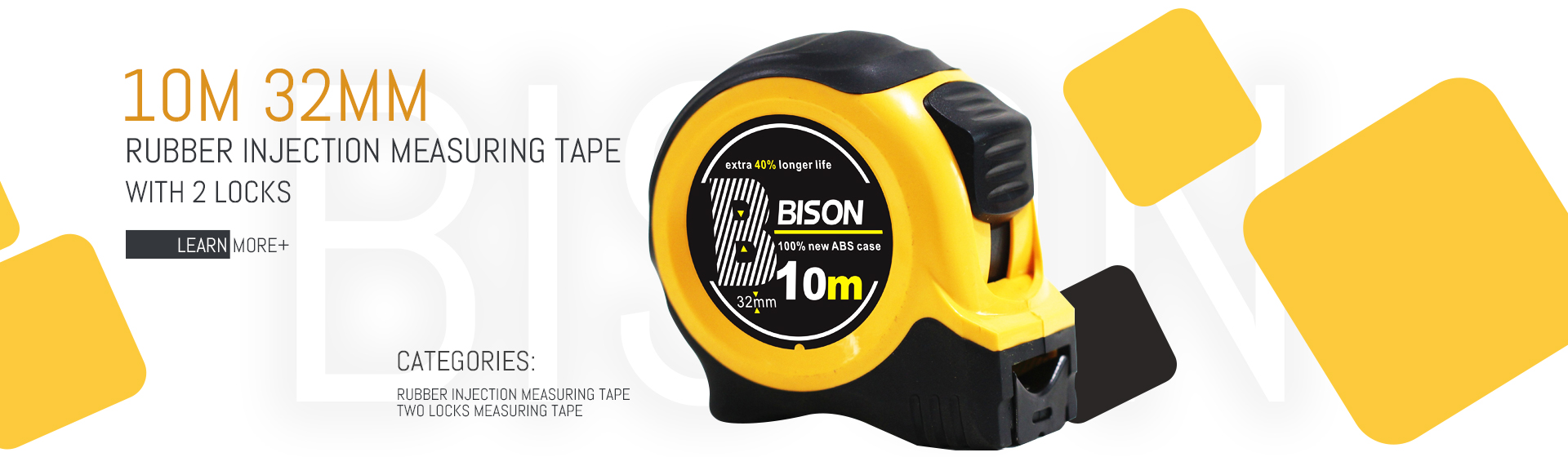 Henan Bison Tape Co., Ltd.