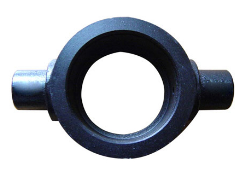 16014 AMCO Bearing Housing