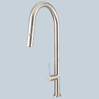 Kitchen Sink Faucets