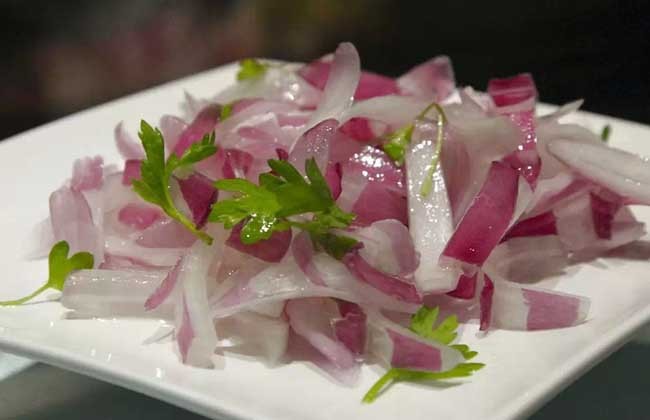 Quality fresh onion vegetables new crop for wholesale Quality fresh onion vegetables new crop for wholesale