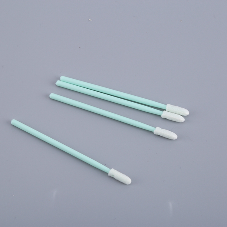 clean room foam swabs clean room foam swabs
