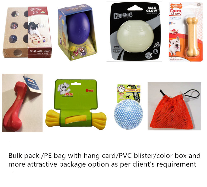 Cheap Goods From China Interactive Toys for Cat