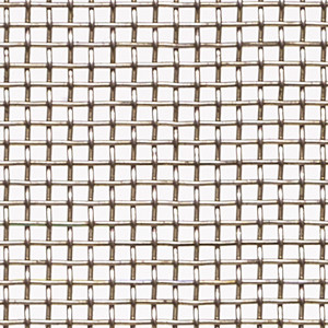 2016 China New Product Monel400 Monel Wire Mesh