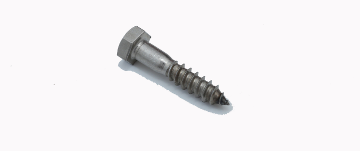 wood screws