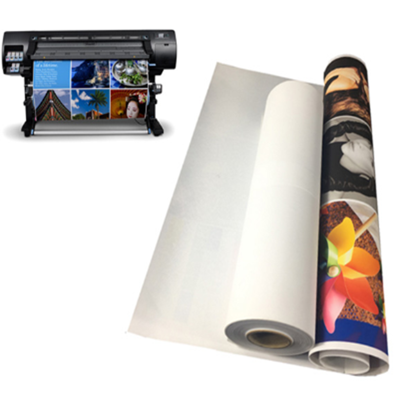Rollo de lienzo ART ART canvas roll