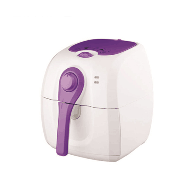 Fryer Without Oil Fryer Without Oil