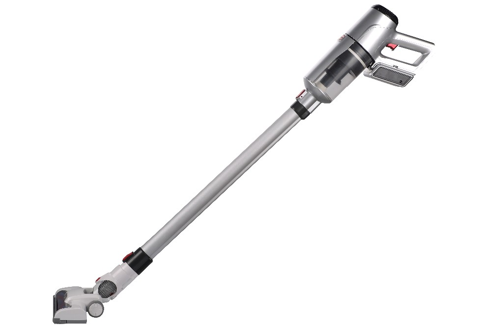 Aspirateur à main sans fil Handheld Cordless Vacuum Cleaner