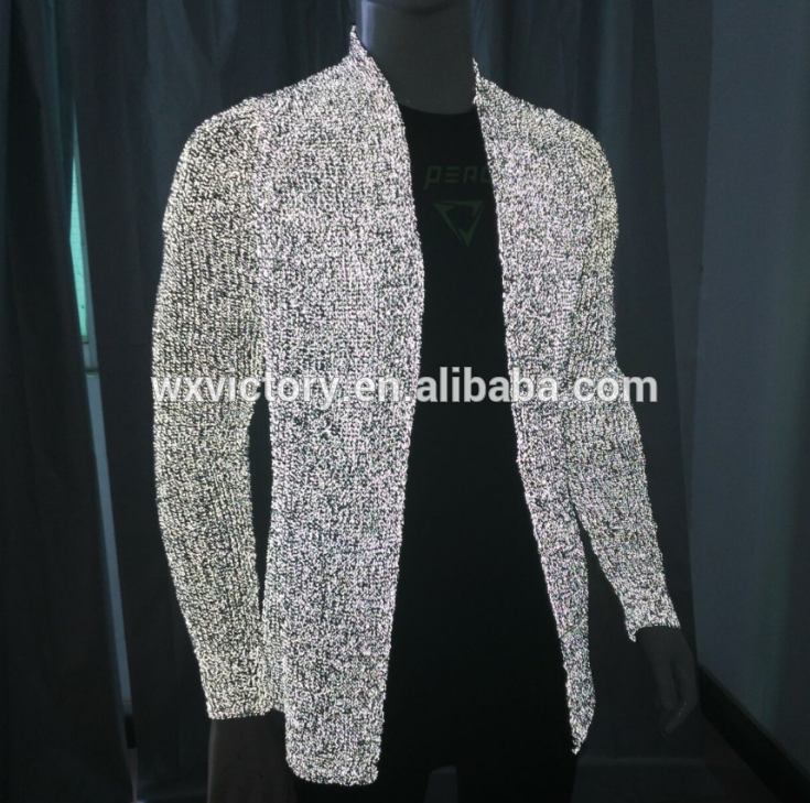 Vis Knitting Thread Vis Knitting Thread