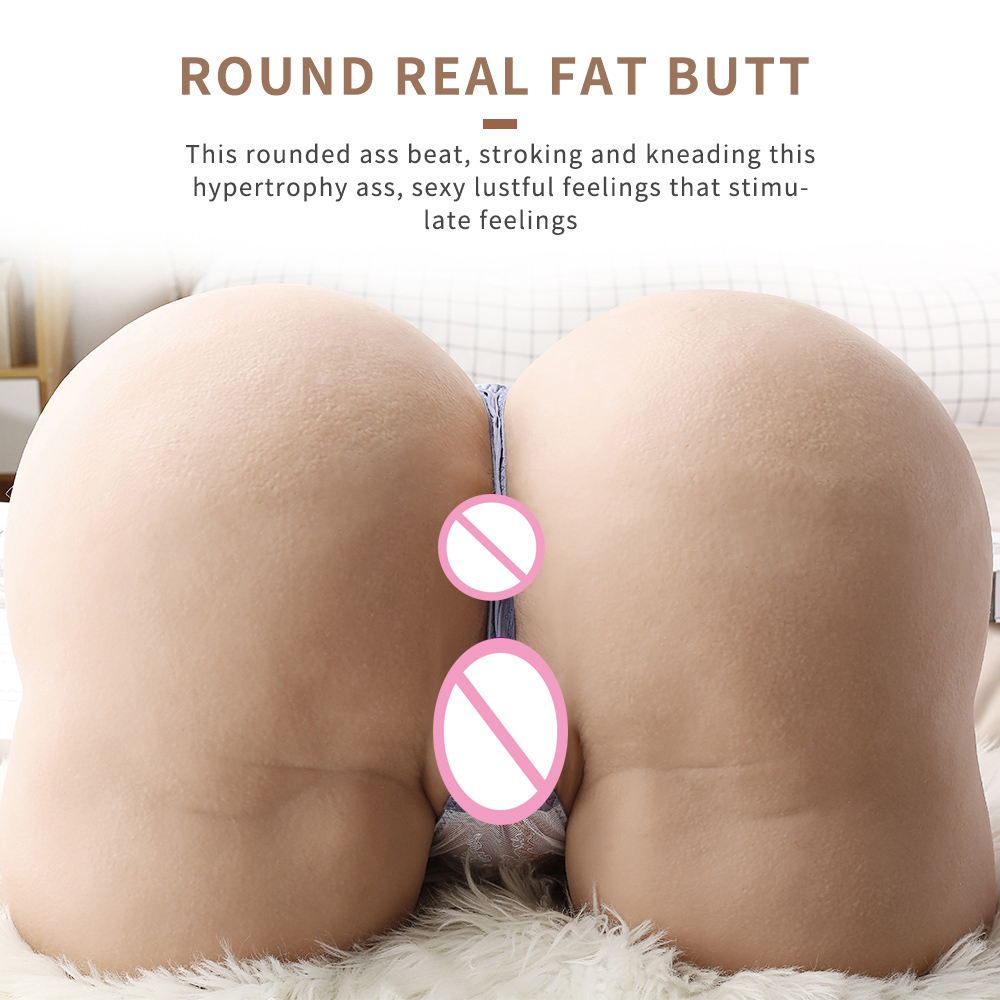 masturbadores vaginais realistas realistic vagina masturbators