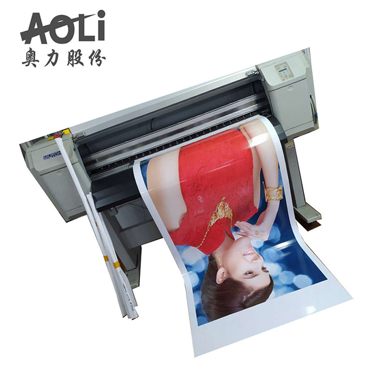high gloss photo paper high gloss photo paper