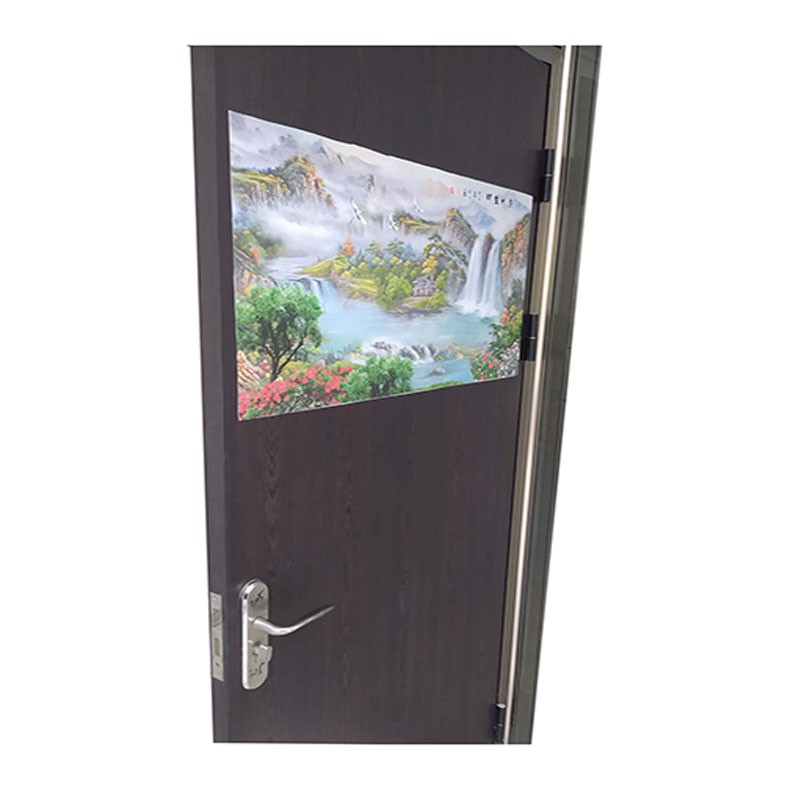 LONA ADHESIVA ADHESIVE CANVAS