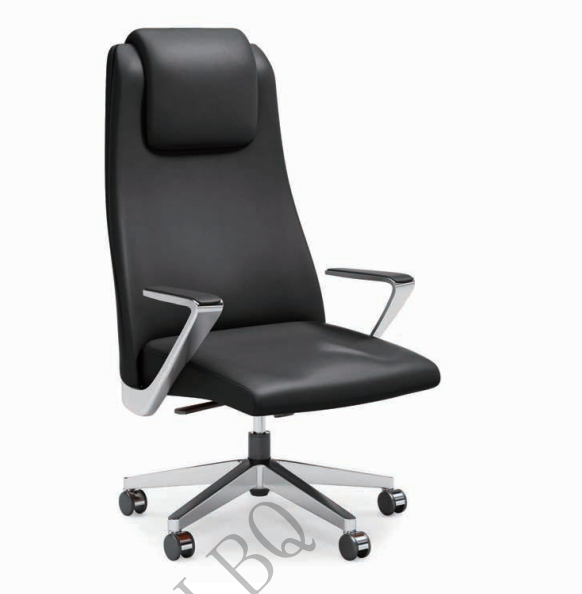modern flexible office chair modern flexible office chair