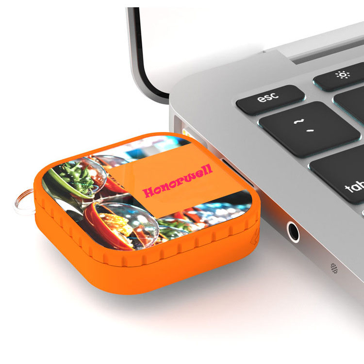 USB Flash Drive Disk USB Flash Drive Disk
