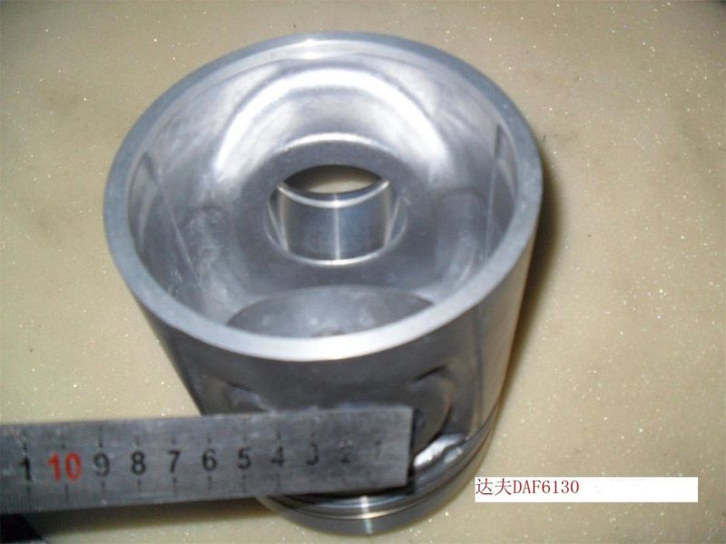 Hot Sale Sinotruk HOWO Piston Pison Pin Vc 1560030004