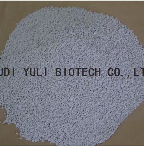 DCP 18% DCP17% Powders Granular Dicalcium Phosphate as Feed Additives