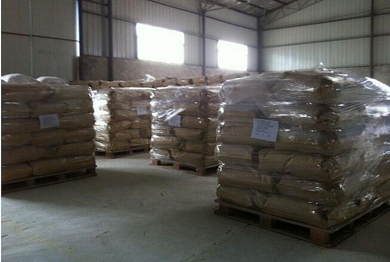 C5 Hydrocarbon Resin Used in Adhesive China Manufacture
