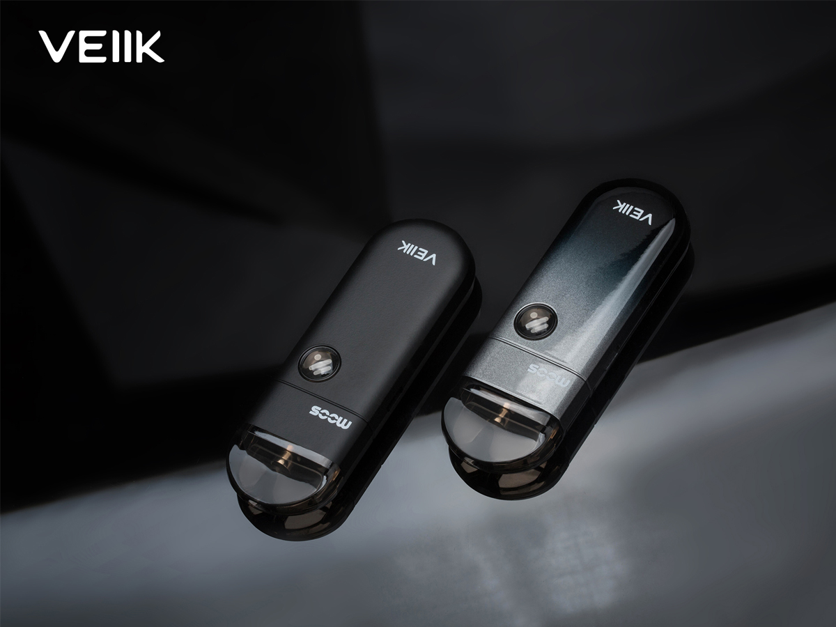 Slim Zinc Alloy Vape Pen Slim Zinc Alloy Vape Pen