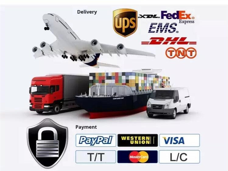 USB Printer Cable Customized Micro USB Transfer Data Cable