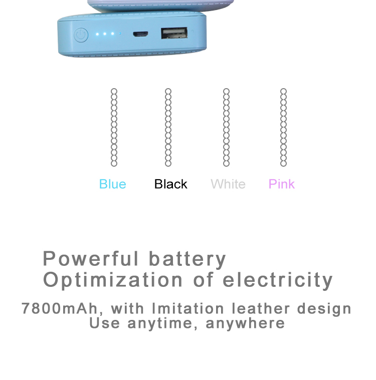18650 Power Bank 18650 Power Bank