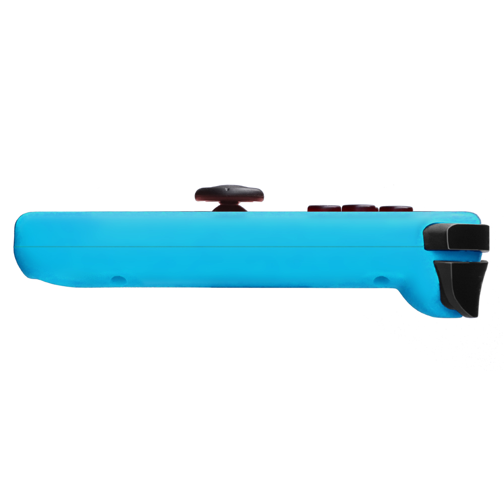 Switch Joycons Switch Joycons