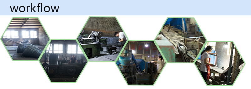 welding electrodes factory 