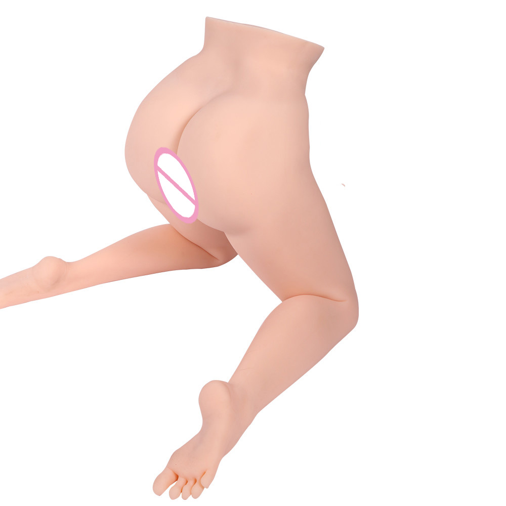 sexy anal vagina toy sexy anal vagina toy