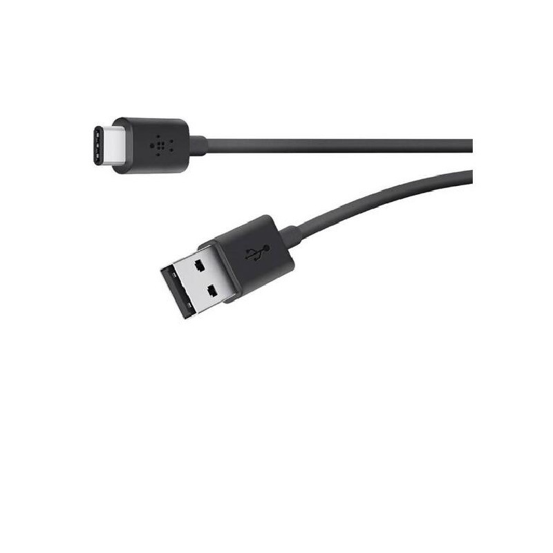 Cavo di ricarica dati USB 2.0 (tipo C) da USB-C a USB-a